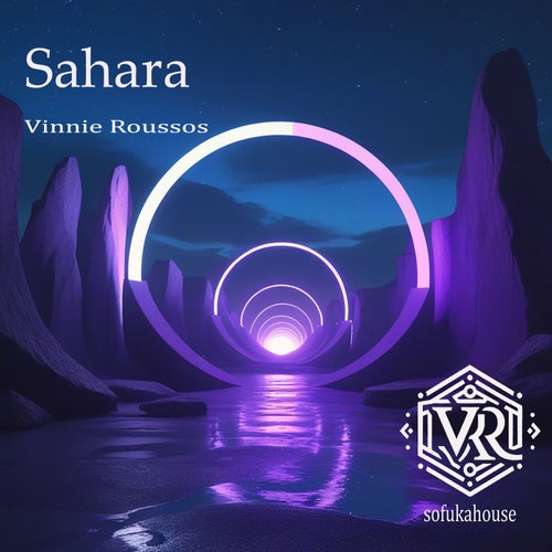 Sahara