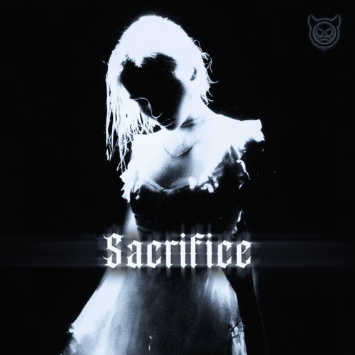 Sacrifice