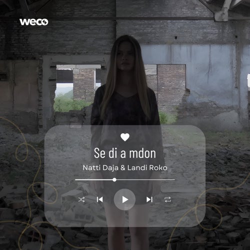 Se di a mdon