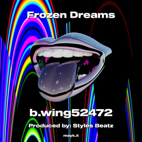 Frozen Dreams