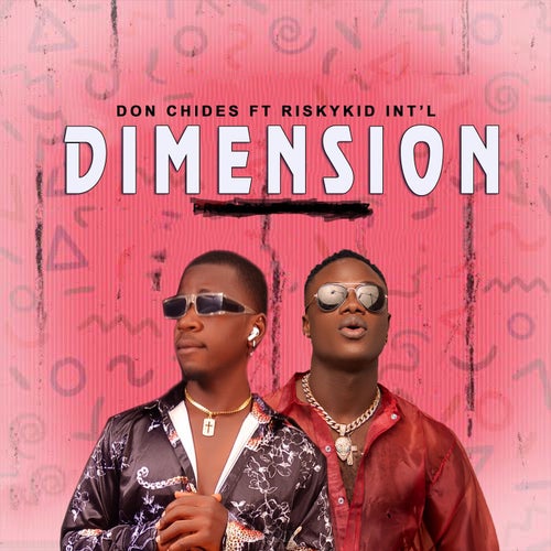 Dimension