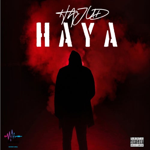 Haya