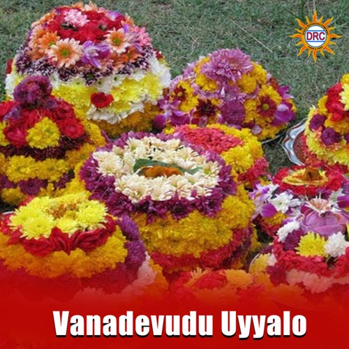 Vanadevudu Uyyalo