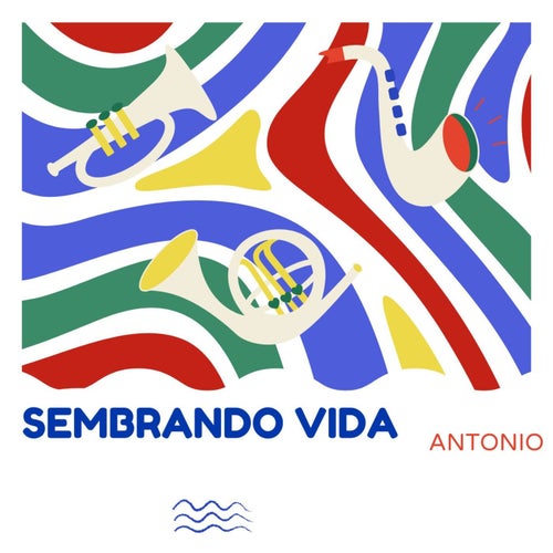 Sembrando Vida