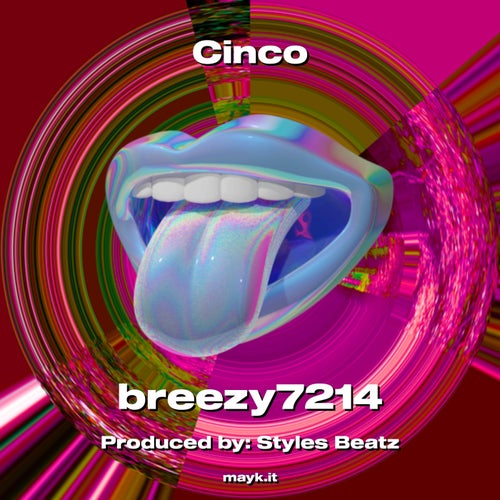 Cinco