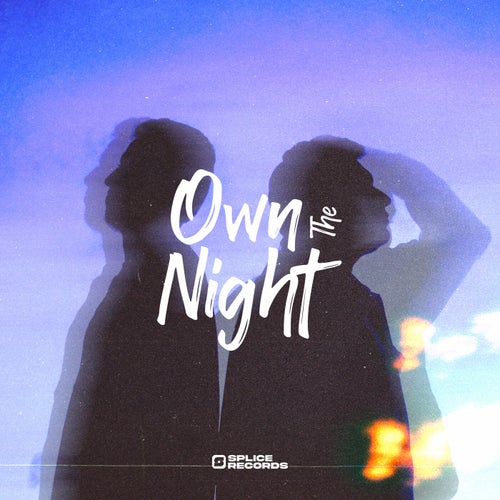 Own The Night