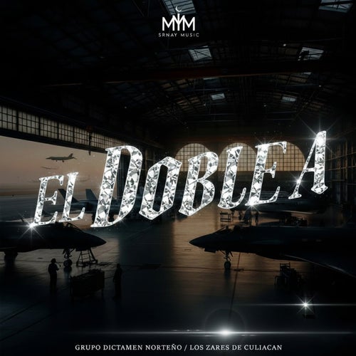El Doble A