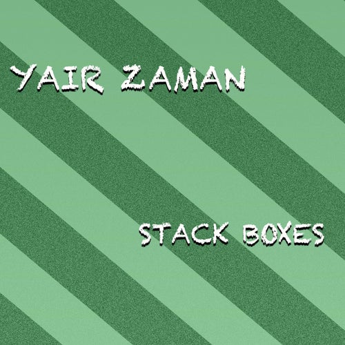 Stack Boxes