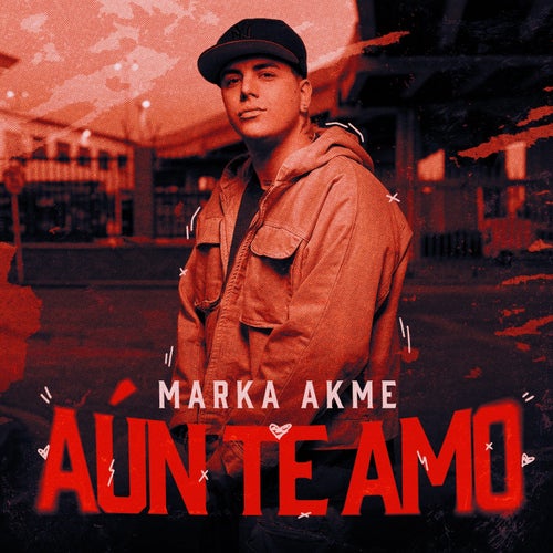 Aun Te Amo