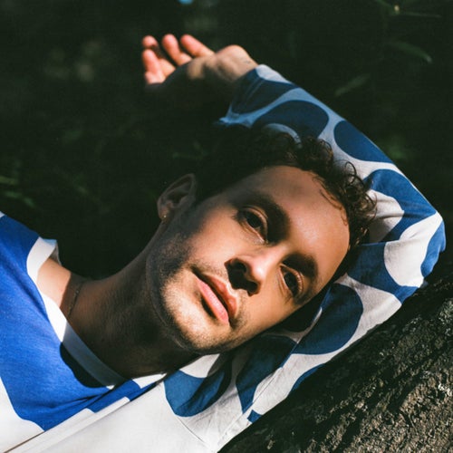 Wrabel Profile