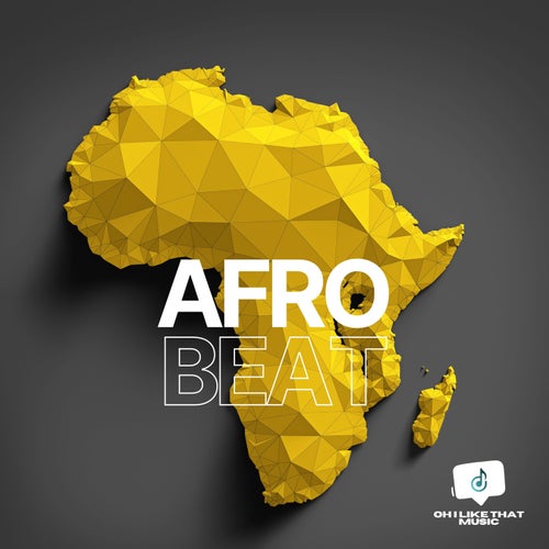Afrobeat