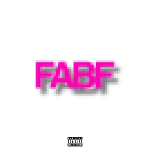 FABF