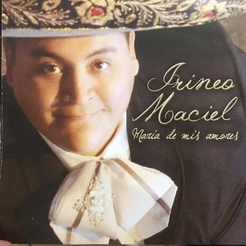 Popurrí Juan Gabriel (Ahora Me Dejas / Aunque Te Enamores / Me Despertó La Realidad)