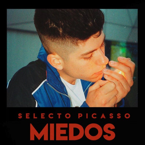 Miedos