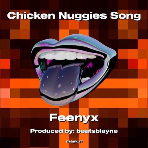Chicken Nuggies Song