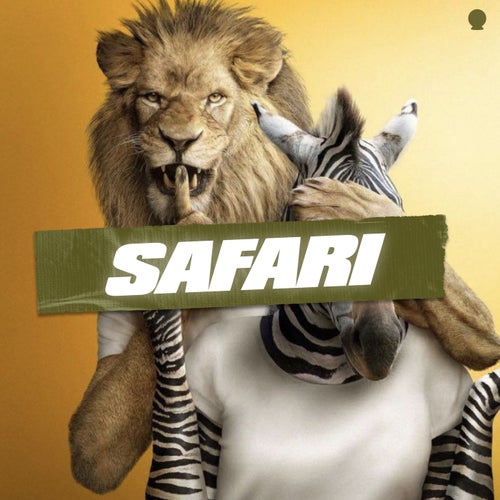 Safari