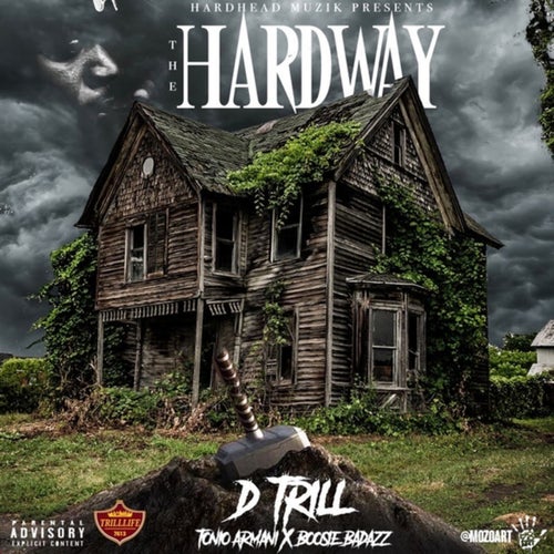 Tha Hardway