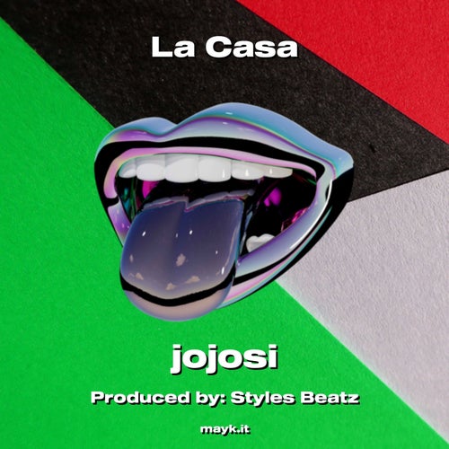 La Casa