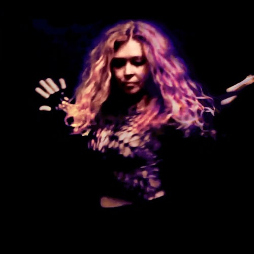 Rabbit Hole (Krasniqi Remix)