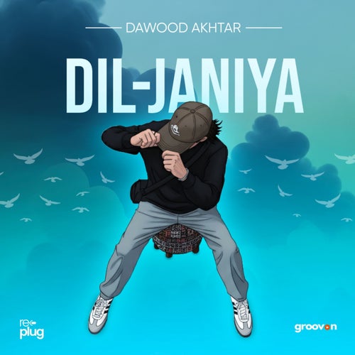 Dil Janiya