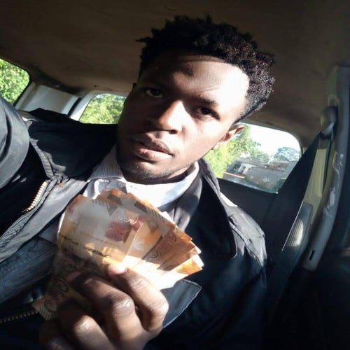 Aki pesa wewe