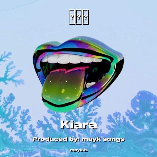 Mayk AI songs