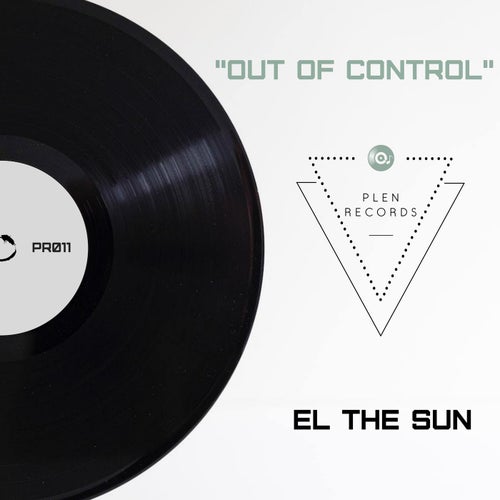 Out Of Control