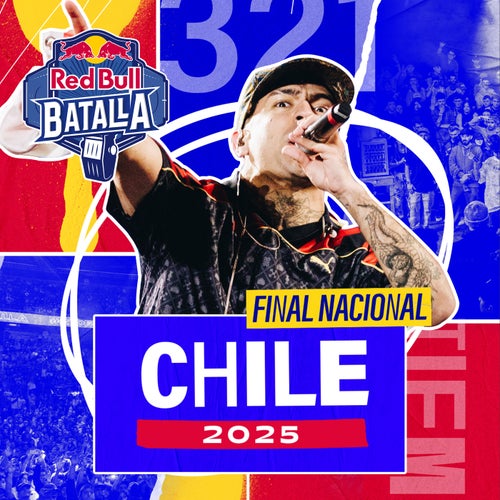 Final Nacional Chile 2025