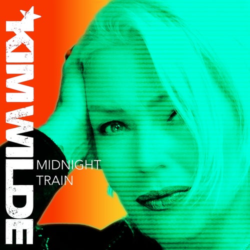 Midnight Train