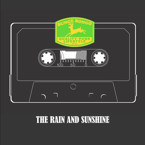 The Rain and Sunshine