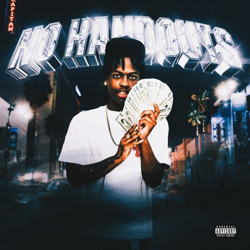 Release of the week