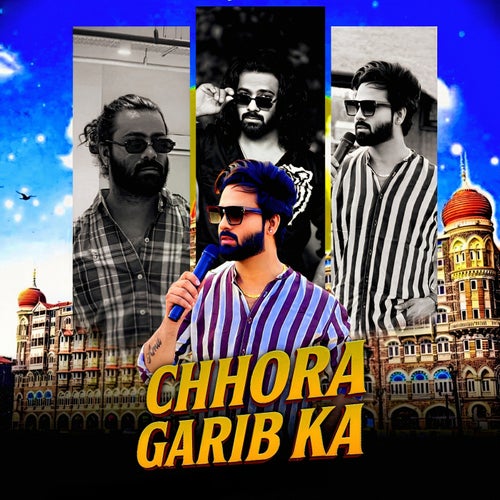 Chhora Garib Ka