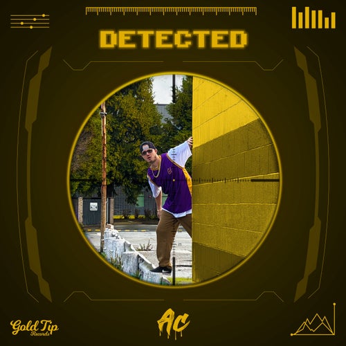 Detected