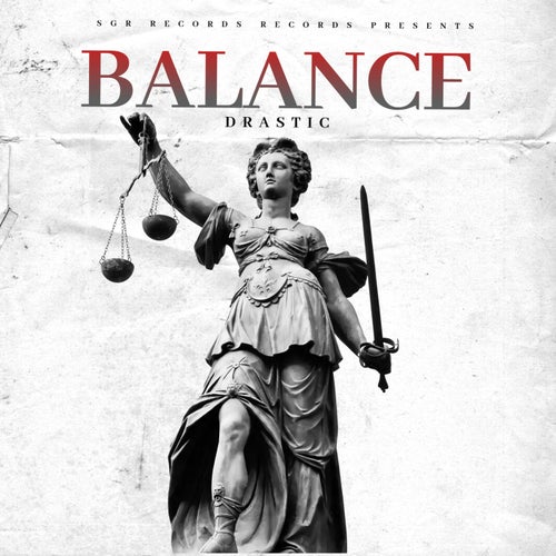 Balance