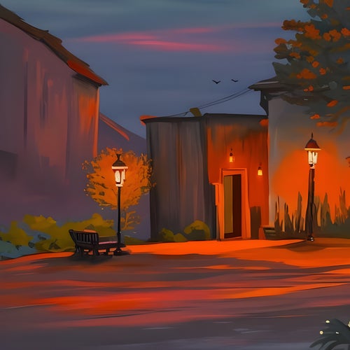 Midnights