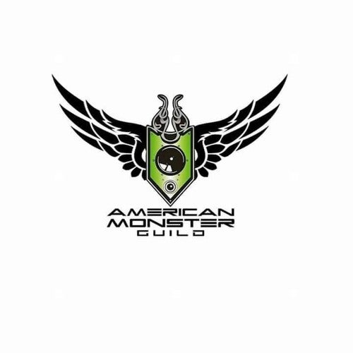 American Monster Guild Profile