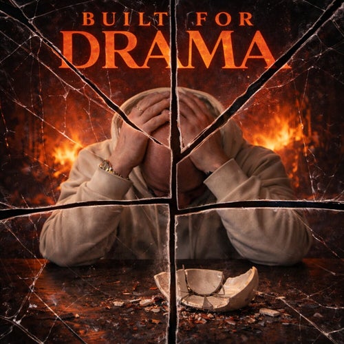 Built For Drama