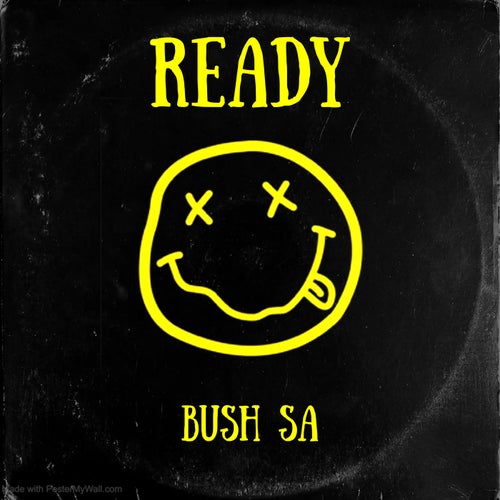 Ready