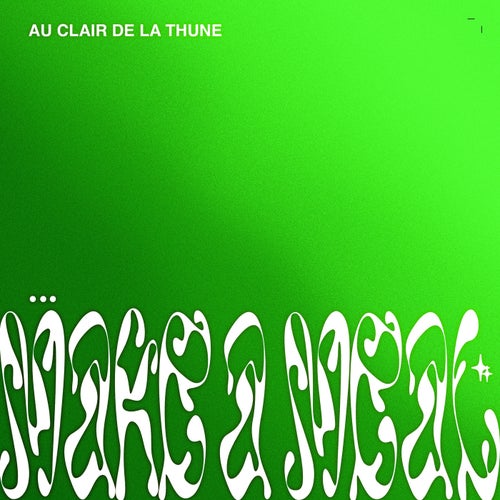 Au clair de la thune