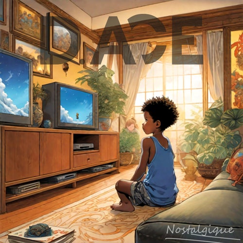 Nostalgique