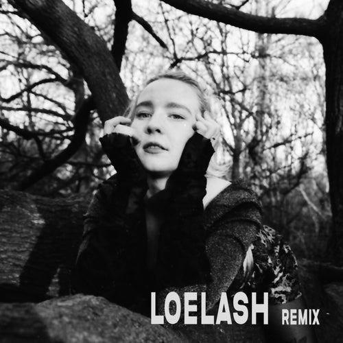 Anthems (LOELASH Remix)