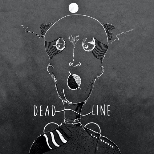 Deadline