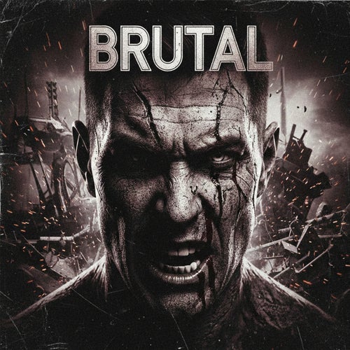 Brutal