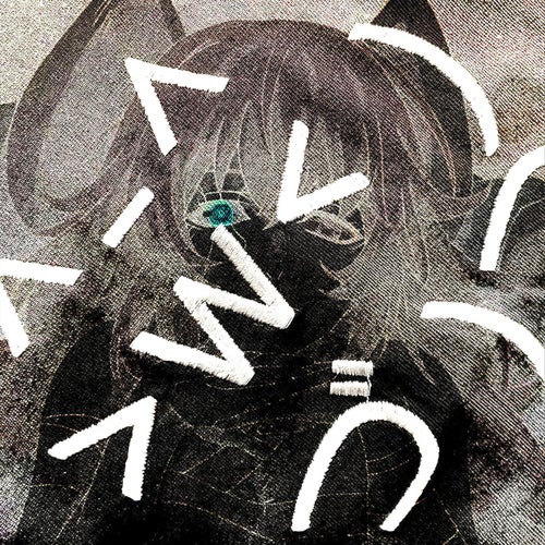 thinking
