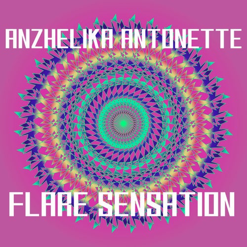 Flare Sensation