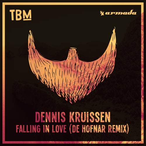 Falling In Love