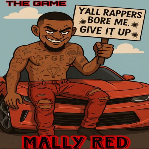 The Game