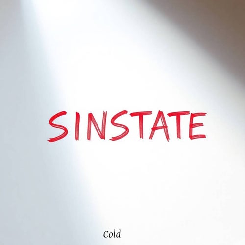 Sinstate