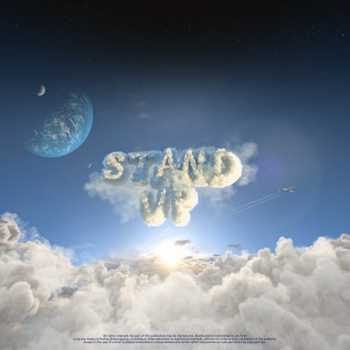 Stand Up