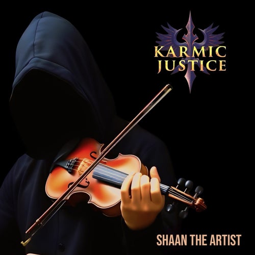 Karmic Justice